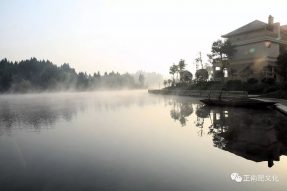 《遇見八爾湖》原唱親臨現場拍攝MV，珍貴花絮劇透新版更精彩！