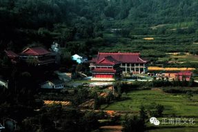 賞一段美景，聽一曲南部好歌曲