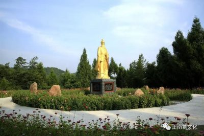 幸福就在——《在南部的天空下》，唯美花絮照